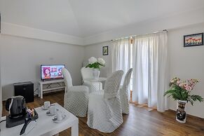 Hotel Alassio