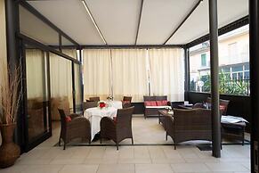 Hotel Alassio