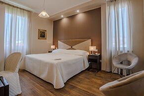Hotel Alassio