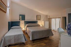 Hotel Alassio