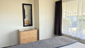 Arcadia Motel