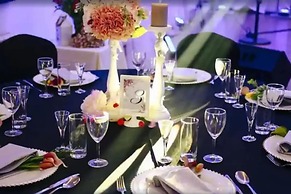 Aparthotel Miodosytnia