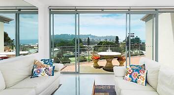 Avoca Palms Resort Apartments