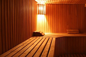 Avoca Palms Resort Apartments