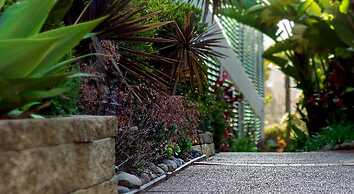 Avoca Palms Resort Apartments