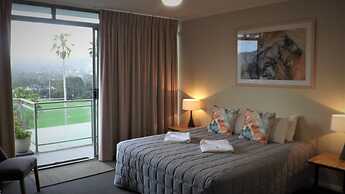 Avoca Palms Resort Apartments