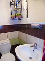 Liechtenstein Apartments