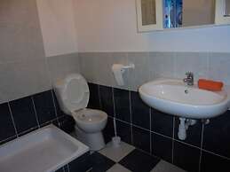 Liechtenstein Apartments