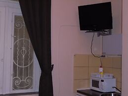 Liechtenstein Apartments