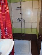 Liechtenstein Apartments