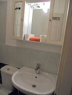 Liechtenstein Apartments