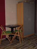 Liechtenstein Apartments