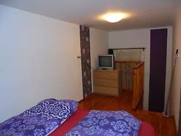 Liechtenstein Apartments