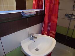 Liechtenstein Apartments