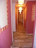 Liechtenstein Apartments