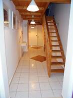 Liechtenstein Apartments