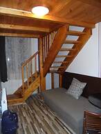 Liechtenstein Apartments