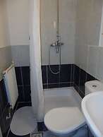 Liechtenstein Apartments