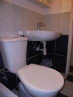 Liechtenstein Apartments