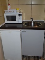 Liechtenstein Apartments