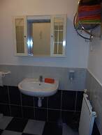 Liechtenstein Apartments