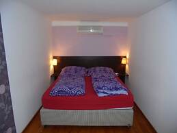 Liechtenstein Apartments