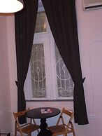 Liechtenstein Apartments