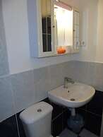 Liechtenstein Apartments