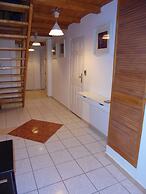 Liechtenstein Apartments