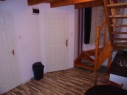 Liechtenstein Apartments