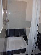 Liechtenstein Apartments