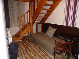 Liechtenstein Apartments