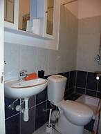 Liechtenstein Apartments