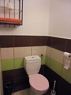 Liechtenstein Apartments