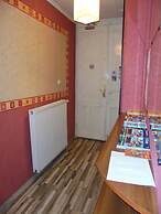 Liechtenstein Apartments