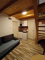 Liechtenstein Apartments
