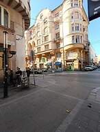Liechtenstein Apartments