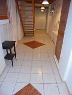 Liechtenstein Apartments