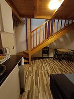 Liechtenstein Apartments