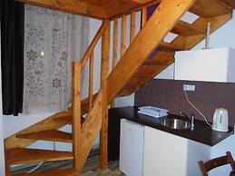 Liechtenstein Apartments