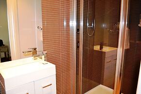 Healesville Garden Accommodation