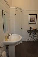 Healesville Garden Accommodation