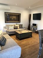 Healesville Garden Accommodation