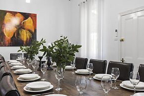 Healesville Garden Accommodation