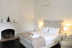 Healesville Garden Accommodation