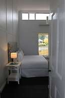 Healesville Garden Accommodation