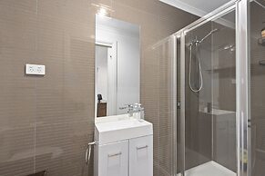 Healesville Garden Accommodation