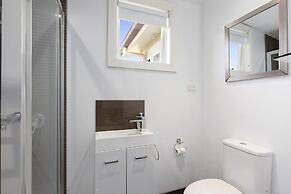 Healesville Garden Accommodation