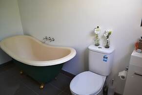 Healesville Garden Accommodation