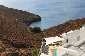 Pylaia Boutique Hotel & Spa